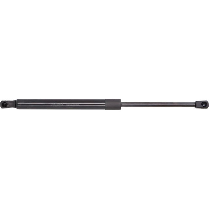 Kamoka Heckklappendämpfer 7092464 Kamoka Heckklappendämpfer 7092464