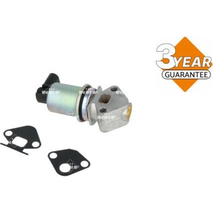 NRF AGR-Ventil 48330 NRF AGR-Ventil 48330
