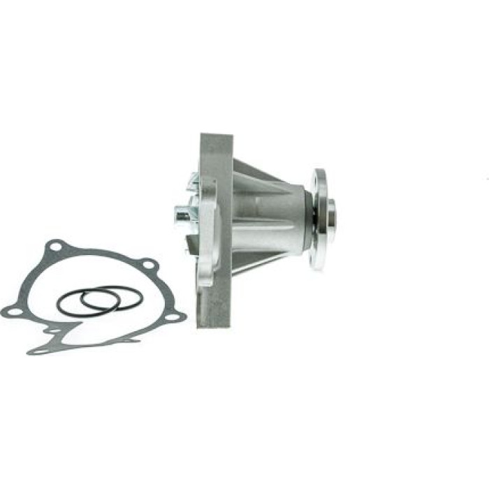 AISIN Wasserpumpe / Kühlmittelpumpe WPT-003V AISIN Wasserpumpe / Kühlmittelpumpe WPT-003V