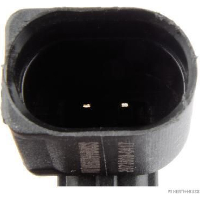 Herth+Buss Elparts ABS Sensor 70660051 Herth+Buss Elparts ABS Sensor 70660051