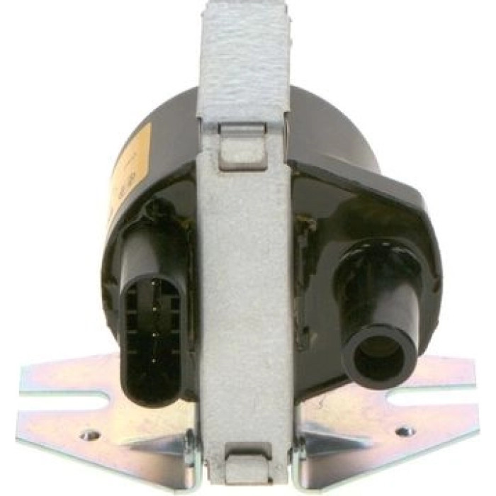 0 986 221 037 Bosch Verteilerspule 0 986 221 037 0 986 221 037 Bosch Verteilerspule 0 986 221 037