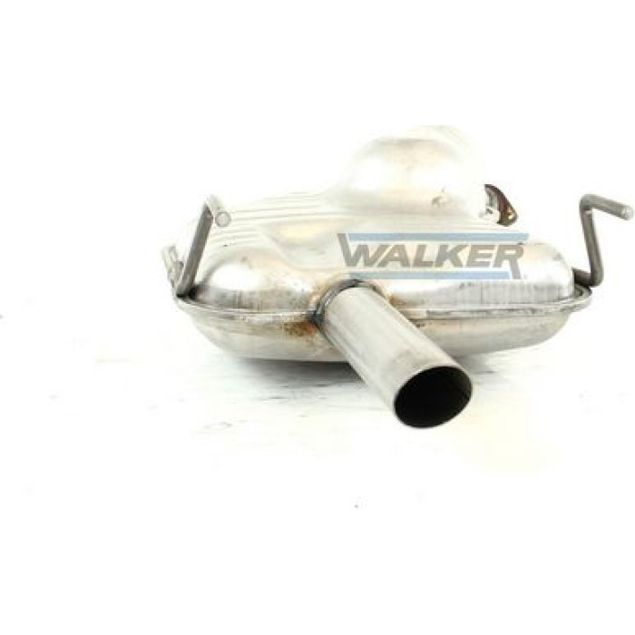 Walker Endschalldämpfer 21001 Walker Endschalldämpfer 21001