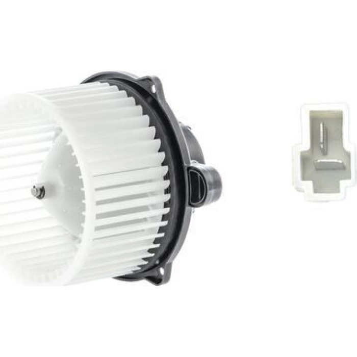 Innenraumgebläse AB 221 000P Innenraumgebläse AB 221 000P