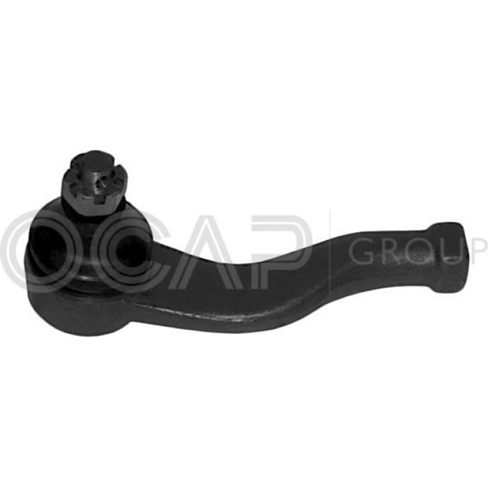 Corteco Spurstangenkopf 49400438