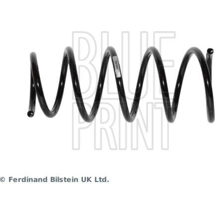 ADN188387 BluePrint Fahrwerksfeder ADN188387 ADN188387 BluePrint Fahrwerksfeder ADN188387
