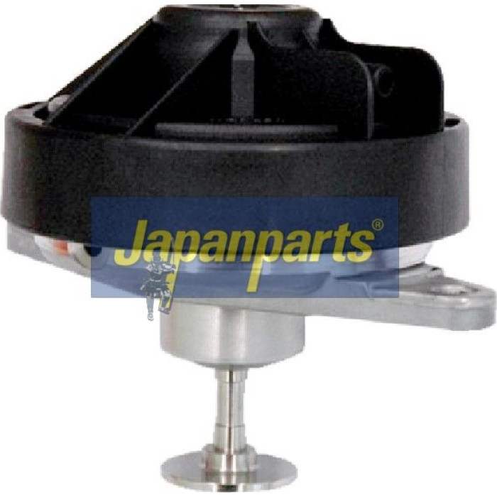 Japanparts AGR-Ventil EGR-0404 Japanparts AGR-Ventil EGR-0404