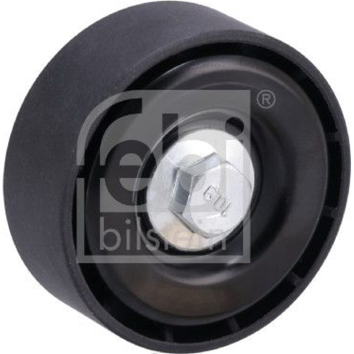 febi Spannrolle 174516 febi Spannrolle 174516