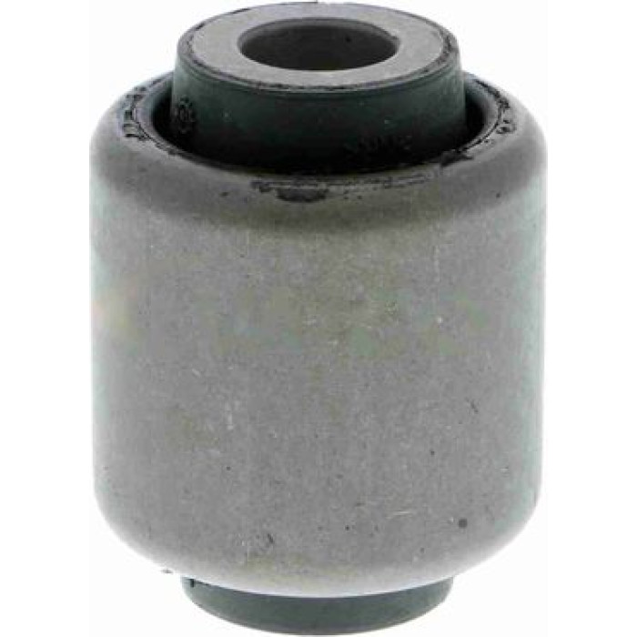 Vaico Lenkerlager V20-2959 Vaico Lenkerlager V20-2959