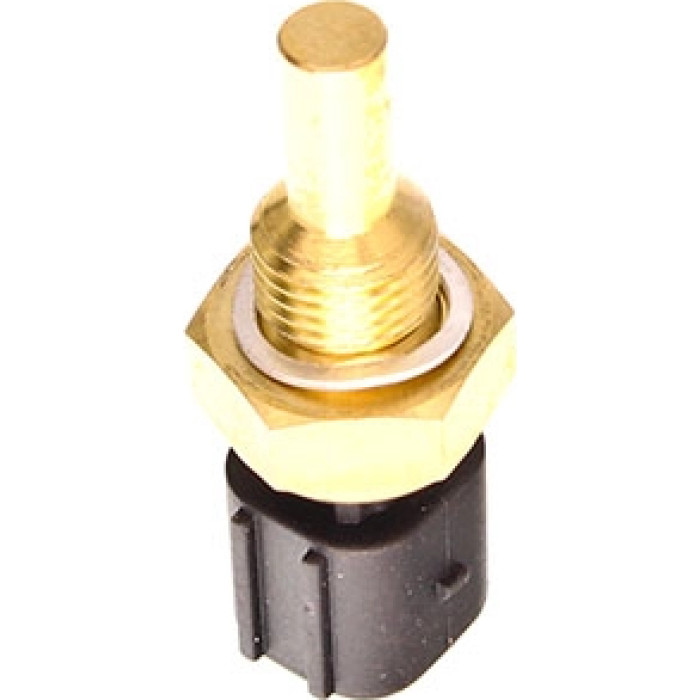NRF Kühlmitteltemperatursensor 727109 NRF Kühlmitteltemperatursensor 727109