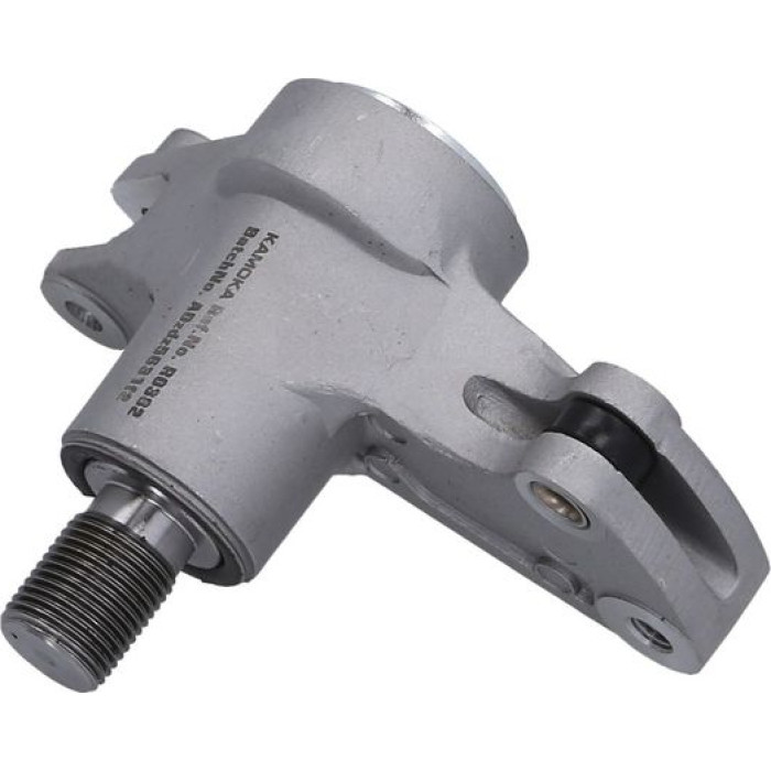 Kamoka Keilrippenriemenspanner R0382 Kamoka Keilrippenriemenspanner R0382