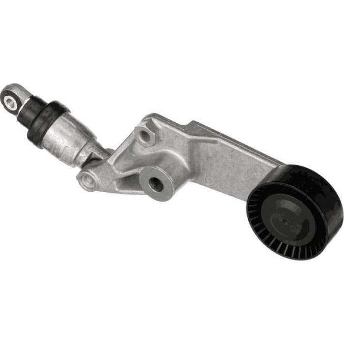 Gates Spannrolle T38286