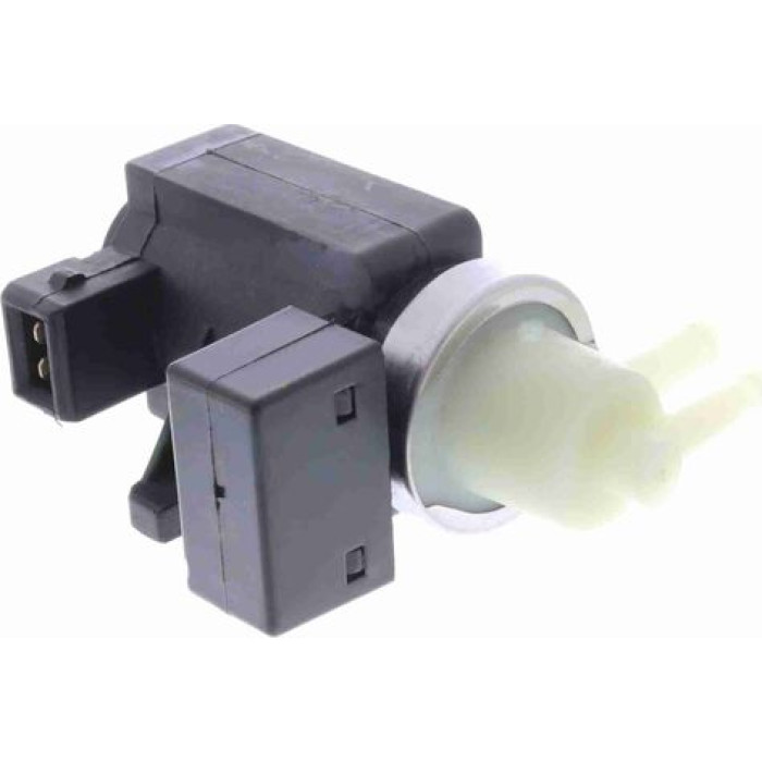 V40-63-0056 Vemo Druckwandler V40-63-0056 V40-63-0056 Vemo Druckwandler V40-63-0056