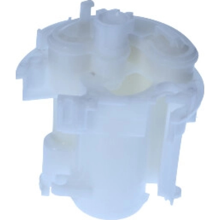 MAXGEAR Kraftstofffilter PF-7032 26-2213 MAXGEAR Kraftstofffilter PF-7032 26-2213