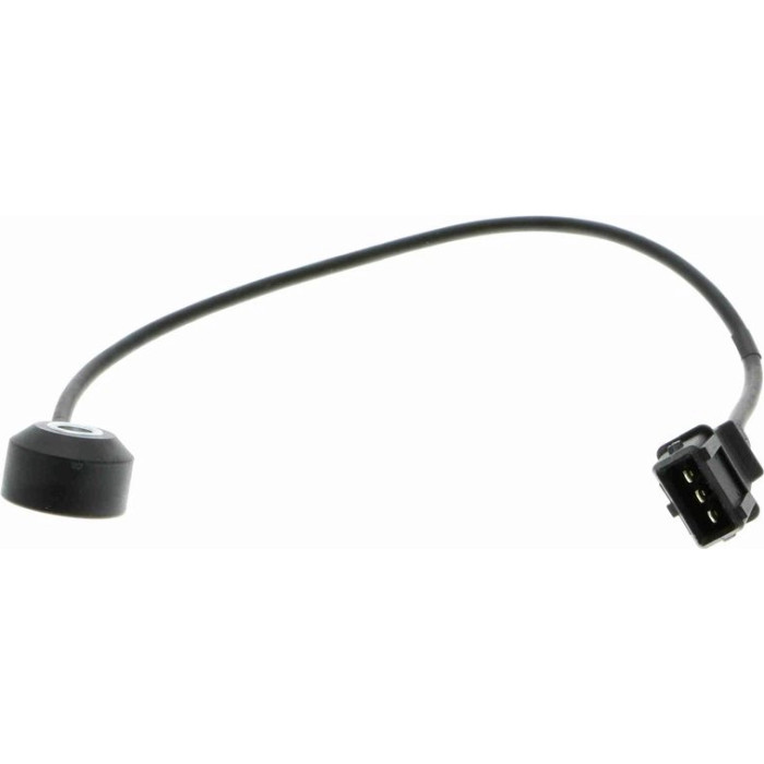 Vemo Klopfsensor V24-72-0074 Vemo Klopfsensor V24-72-0074