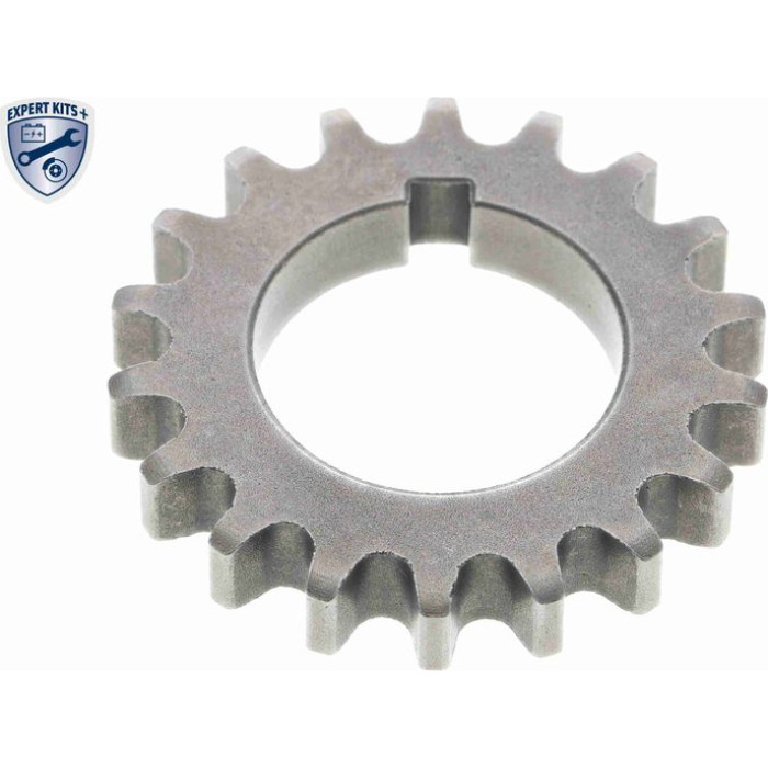 Vaico Steuerkettensatz V10-10014