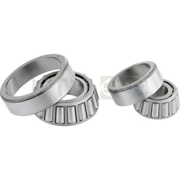 R141.89 SNR Radlagersatz R141.89 R141.89 SNR Radlagersatz R141.89