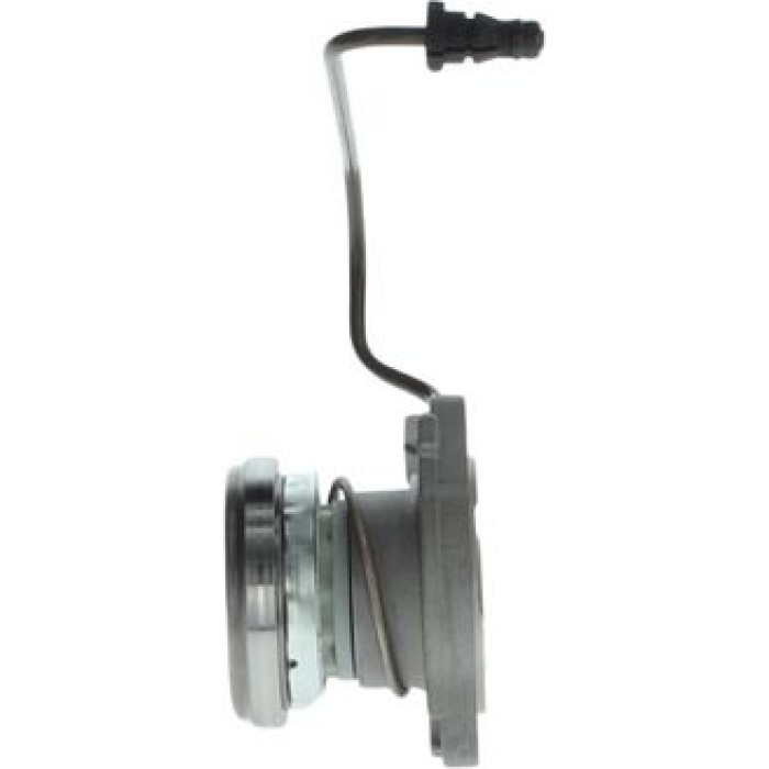 Bosch Zentralausrücker 0 986 486 634 Bosch Zentralausrücker 0 986 486 634