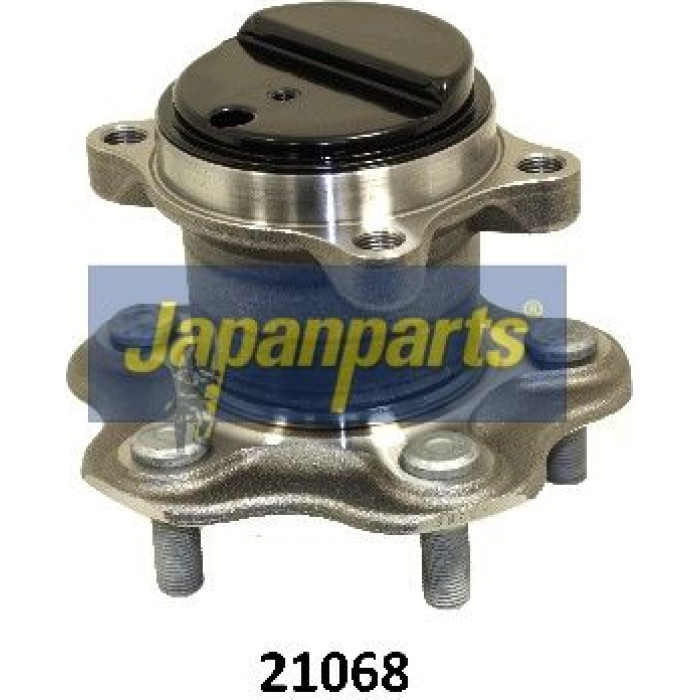 Japanparts Radnabe KK-21068