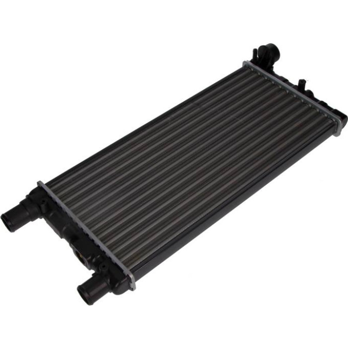 MAXGEAR Motorkühler AC295381 MAXGEAR Motorkühler AC295381