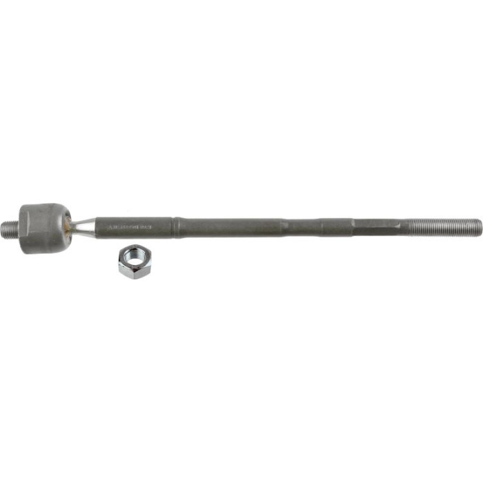 43395 01 Sachs Spurstangen-Axialgelenk 43395 01 43395 01 Sachs Spurstangen-Axialgelenk 43395 01