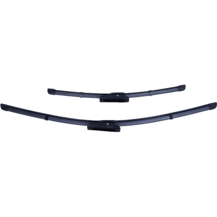 MAXGEAR Scheibenwischer 39-0614 MAXGEAR Scheibenwischer 39-0614