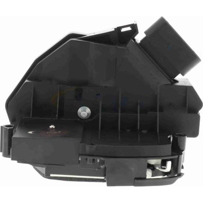 Vemo Türschloss V95-85-0002