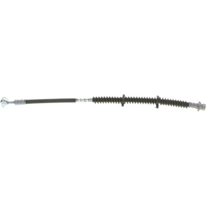 Bosch Bremsschlauch 1987476354 Bosch Bremsschlauch 1987476354