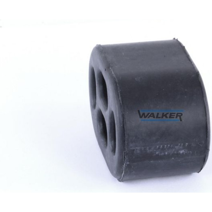 Walker Gummi 81258 Walker Gummi 81258