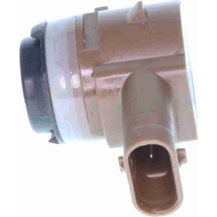 Vemo Parksensor V30-72-0217 Vemo Parksensor V30-72-0217