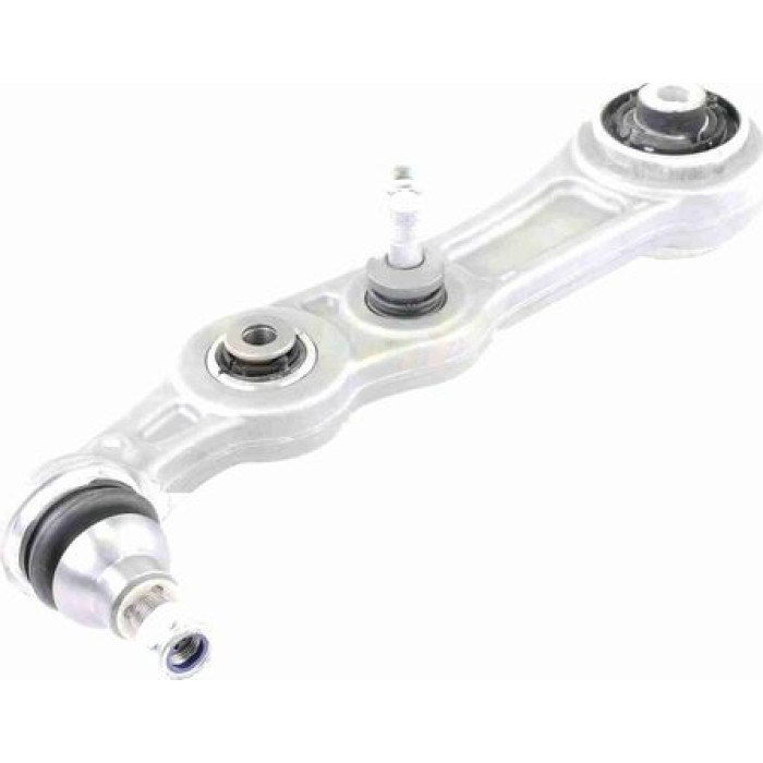 Vaico Fahrwerkslenker V30-2551 Vaico Fahrwerkslenker V30-2551