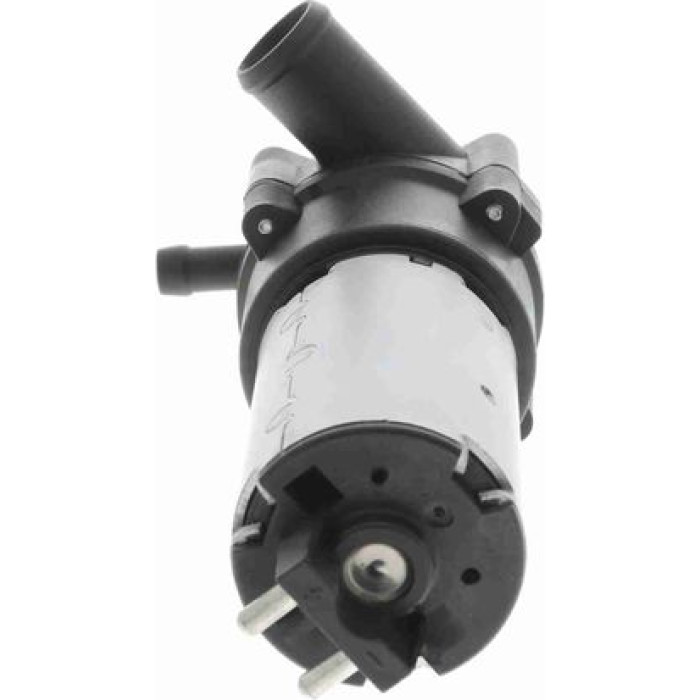 Vemo Wasserumwälzpumpe für Standheizung V30-16-0001-1