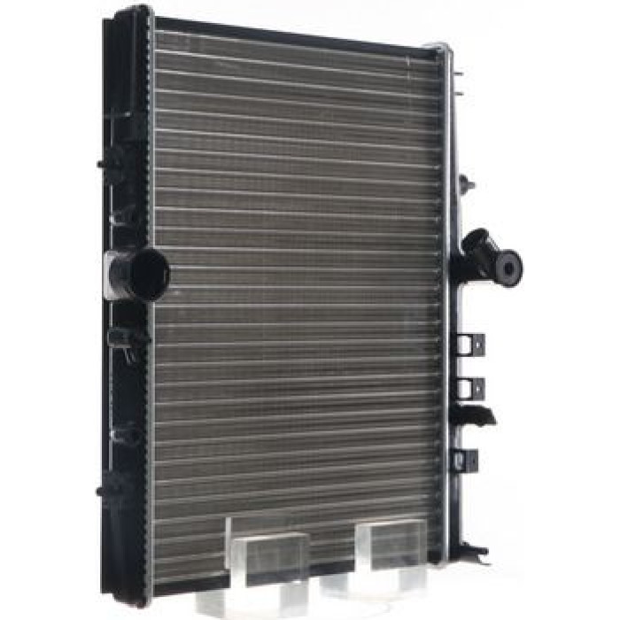 MAHLE Kühler, Motorkühlung CR 883 000S MAHLE Kühler, Motorkühlung CR 883 000S