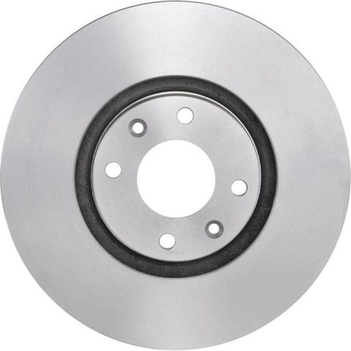 Bosch Bremsscheibe Vorderachse 0 986 479 288 Bosch Bremsscheibe Vorderachse 0 986 479 288