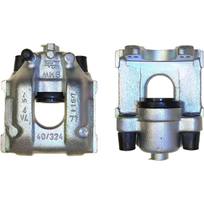 Bosch Bremssattel 0 986 473 367 Bosch Bremssattel 0 986 473 367