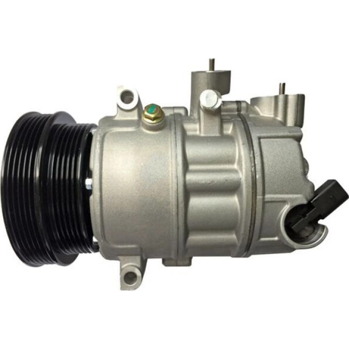 ACP 1314 000S MAHLE Klimakompressor 1314 000S, 12 V, PXE16, R134a – u. a. für VW Jetta III (1K2), VW Beetle (5C1, 5C2), VW Cabriolet (5C7, 5C8) – OE Nummer 1K0 820 803 K - l ACP 1314 000S MAHLE Klimakompressor 1314 000S, 12 V, PXE16, R134a – u. a. für VW Jetta III (1K2), VW Beetle (5C1, 5C2), VW Cabriolet (5C7, 5C8) – OE Nummer 1K0 820 803 K - l