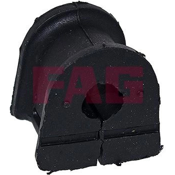 FAG Stabilisatorlager 819 0269 10 FAG Stabilisatorlager 819 0269 10