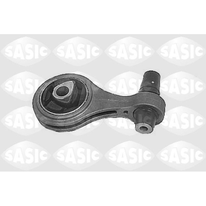 SASIC Halter, Motoraufhängung 9001999 SASIC Halter, Motoraufhängung 9001999