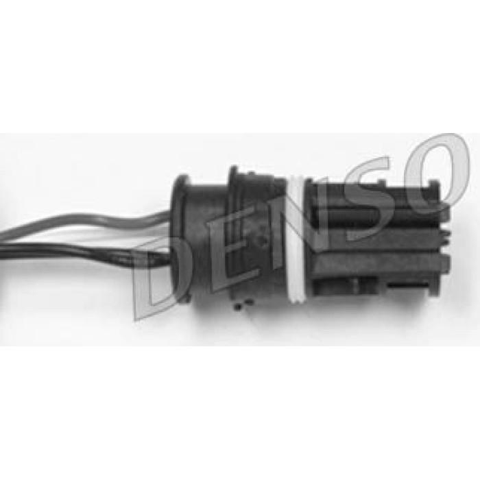 Denso Lambdasonde DOX-1174 Denso Lambdasonde DOX-1174