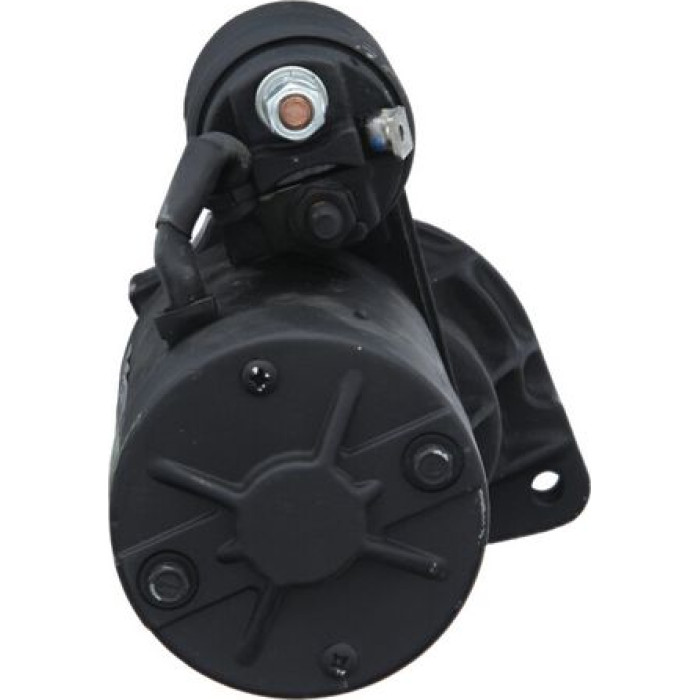 Valeo Anlasser 455567 Valeo Anlasser 455567