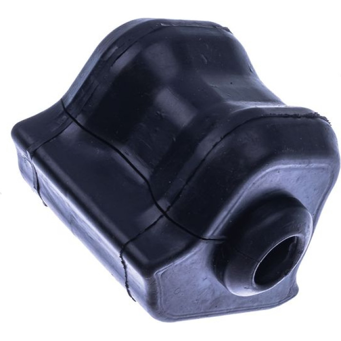 DENCKERMANN Halter D300279