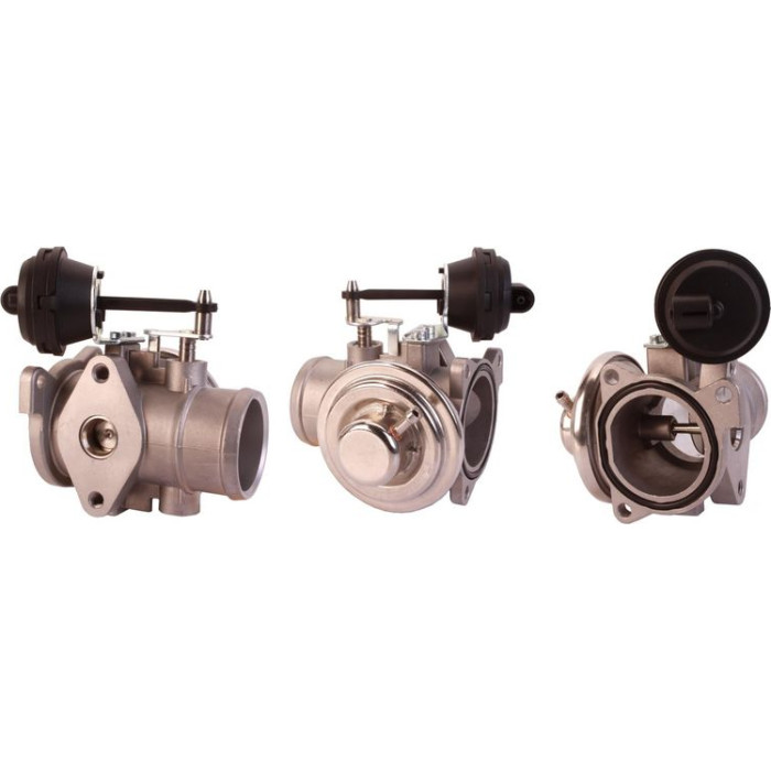 Agr-Ventil 71-0051 Agr-Ventil 71-0051