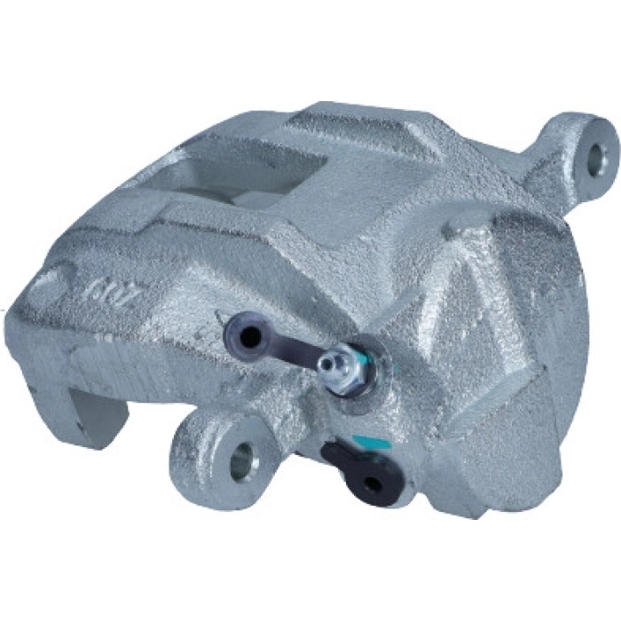 MAXGEAR Bremssattel 82-0612 MAXGEAR Bremssattel 82-0612