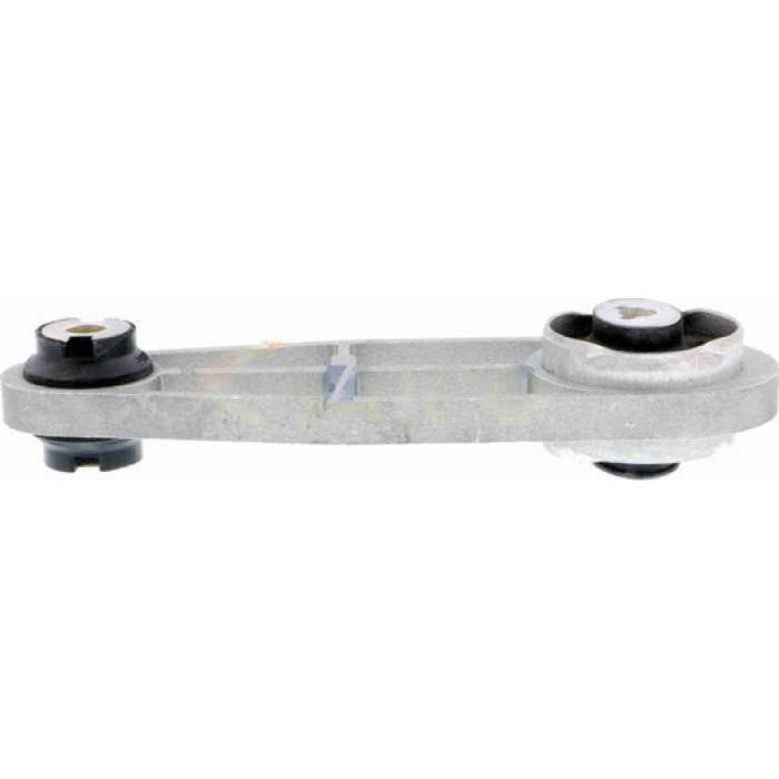 Vaico Motorlager V46-0638 Vaico Motorlager V46-0638