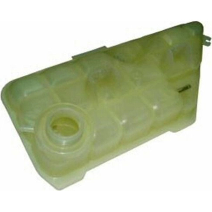 MAHLE Ausgleichsbehälter, Kühlmittel CRT 124 000S