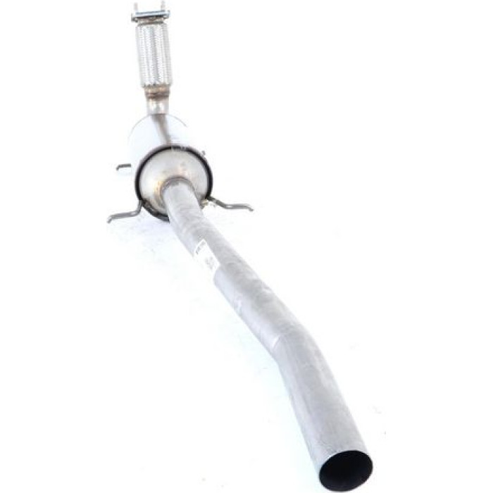 Walker Dieselpartikelfilter EVO S 93184 Walker Dieselpartikelfilter EVO S 93184