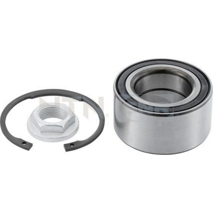 R150.31 SNR Radlagersatz R150.31 R150.31 SNR Radlagersatz R150.31