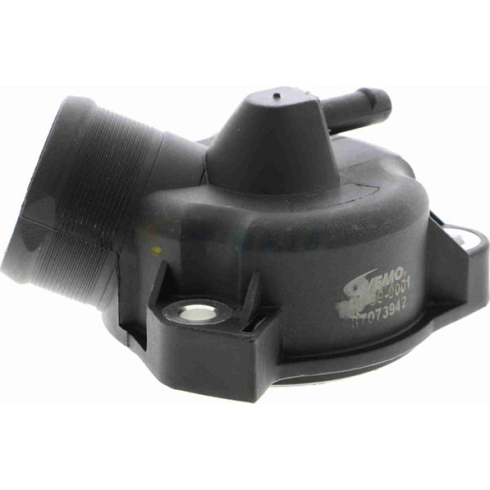 Vemo Thermostatgehäuse V30-99-0001 Vemo Thermostatgehäuse V30-99-0001