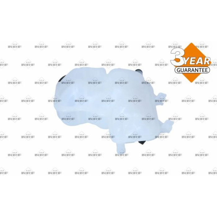 NRF Kühlmittel-Ausgleichsbehälter NRF454060 NRF Kühlmittel-Ausgleichsbehälter NRF454060