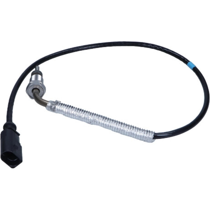 04L906088JC VAG Original 04L906088JC Temperatursensor Auspuff VW Golf 1.6Tdi 16 – – OE-Nr. 04L906088JC