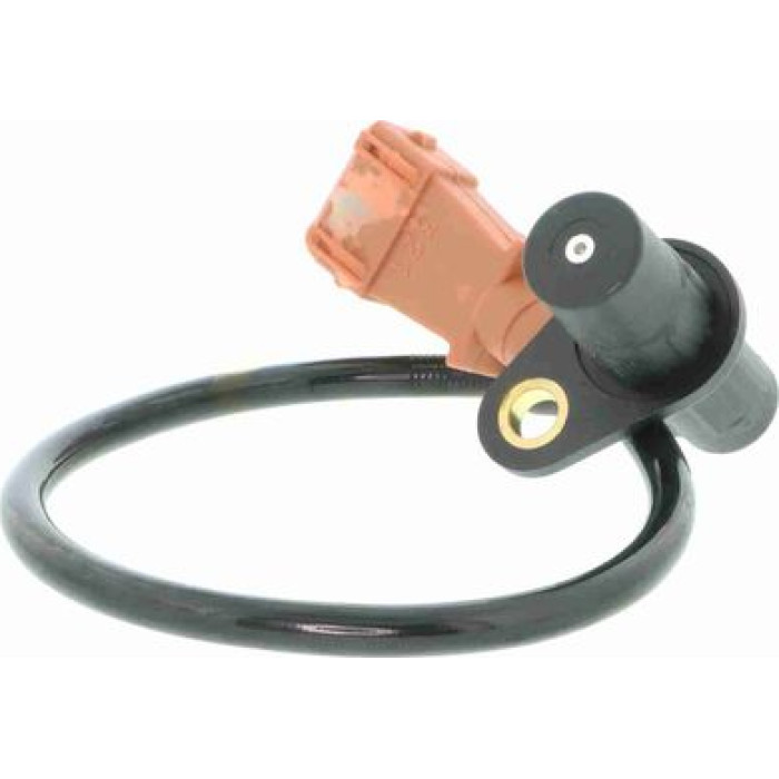 Vemo Kurbelwellensensor V22-72-0008 Vemo Kurbelwellensensor V22-72-0008
